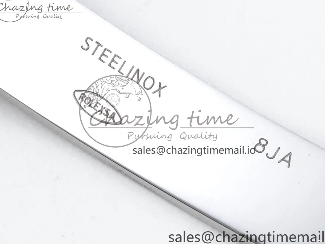 Bezel Diamonds DateJust 278381RBR Diamonds ARF 904L 1:1 Steel Dial Bracelet SS RG 31 Jubilee Edition Brown Best on ETA 2688 0402